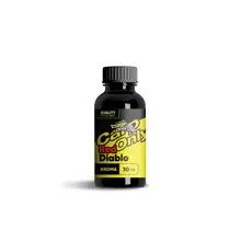 CARP-ONLY - Aróma 100% Pure 30 ml Red Diablo
