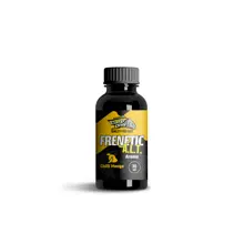 CARP-ONLY - Aroma Dropper Carp Only Frenetic A.L.T. Chilli Mango 30 ml Frenetic A.L.T. Aroma Dropper Chilli Mango 30 ml