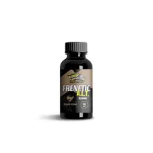 CARP-ONLY - Aroma Dropper Carp Only Frenetic A.L.T. Squid Liver 30 ml Frenetic A.L.T. Aroma Dropper Squid Liver 30 ml