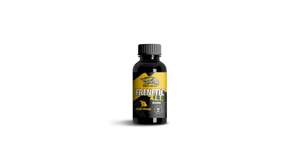 CARP-ONLY - Aróma Dropper Carp Only Frenetic ALT Chilli Mango 30 ml