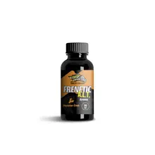 CARP-ONLY - Aróma Dropper Carp Only Frenetic ALT Monster Crab 30 ml