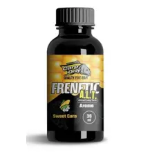 CARP-ONLY - Aróma Dropper Frenetic ALT Sweet Corn 30 ml