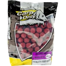 CARP-ONLY - Boilie Absolut Plum 20 mm 1 kg