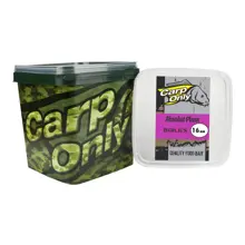 CARP-ONLY - Boilie Absolut Plum 3 kg 16 mm