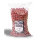 CARP-ONLY - Boilie Frenetic A.L.T. Chilli Spice 5 kg 24 mm
