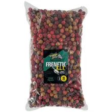 CARP-ONLY - Boilie Frenetic A.L.T. Mix príchuťou 5 kg 20 mm
