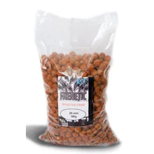 CARP-ONLY - Boilie Frenetic A.L.T. Monster Crab 5 kg 20 mm