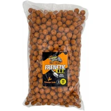 CARP-ONLY - Boilie Frenetic A.L.T. Monster Crab 5 kg 24 mm