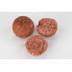 CARP-ONLY - Boilie Frenetic ALT Krill & Crevette 5 kg 16 mm
