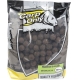 CARP-ONLY - Boilie Halibut & Crab 1 kg 20 mm