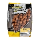 CARP-ONLY - Boilie Krillic (krill & cesnak) 1 kg 20 mm