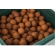CARP-ONLY - Boilie Krillic (krill & cesnak) 3 kg 16 mm