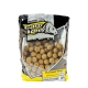 CARP-ONLY - Boilie Pineapple Fever 1 kg 16 mm