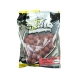 CARP-ONLY - Boilie Red Diablo 1 kg 20 mm