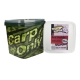 CARP-ONLY - Boilie Red Diablo 3 kg 24 mm