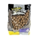 CARP-ONLY - Boilie Squid & Liver 1 kg 16 mm