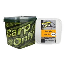 CARP-ONLY - Boilie Tuna Spice 3 kg 16 mm
