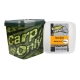 CARP-ONLY - Boilie Tuna Spice 3 kg 24 mm