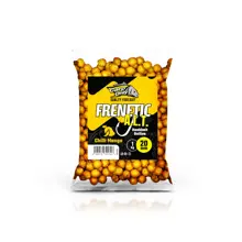 CARP-ONLY - Boilies Carp Only Frenetic ALT Hookbait Chilli Mango 20 mm 1 kg