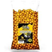 CARP-ONLY - Boilies Frenetic ALT 20 mm 5 kg Chilli Mango