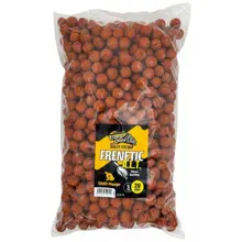 CARP-ONLY - Boilies Frenetic ALT 20 mm 5 kg Chilli Mango