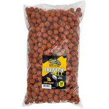 CARP-ONLY - Boilies Frenetic ALT 24 mm 5 kg Chilli Mango