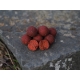 CARP-ONLY - Boilies Hookbait Frenetic ALT 16 mm 1 kg Chilli Spice
