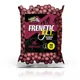 CARP-ONLY - Boilies Hookbait Frenetic ALT 16 mm 1 kg Chilli Spice