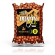 CARP-ONLY - Boilies Hookbait Frenetic ALT 16 mm 1 kg Monster Crab