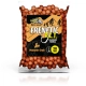 CARP-ONLY - Boilies Hookbait Frenetic ALT 16 mm 1 kg Monster Crab