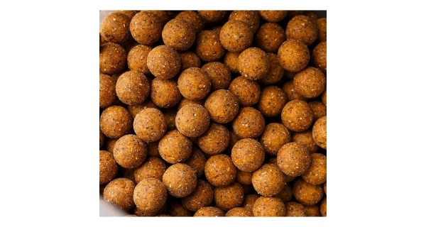 CARP-ONLY - Boilies Hookbait Frenetic ALT 24 mm 1 kg Monster Crab