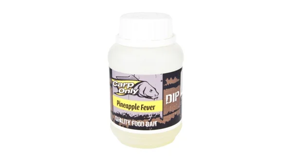 CARP-ONLY - Dip 150 ml Pineapple Fever