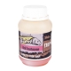 CARP-ONLY - Dip 150 ml Red Crustacean (kôrovec/robín red)