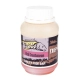 CARP-ONLY - Dip 150 ml Red Crustacean (kôrovec/robín red)