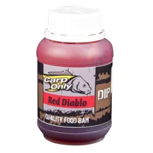 CARP-ONLY - Dip 150 ml Red Diablo