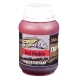 CARP-ONLY - Dip 150 ml Red Diablo