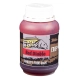 CARP-ONLY - Dip 150 ml Red Diablo