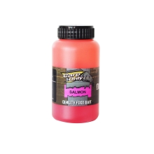 CARP-ONLY - Dip 150 ml Salmon