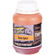 CARP-ONLY - Dip 150 ml Tuna Spice