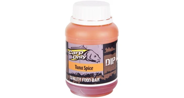 CARP-ONLY - Dip 150 ml Tuna Spice