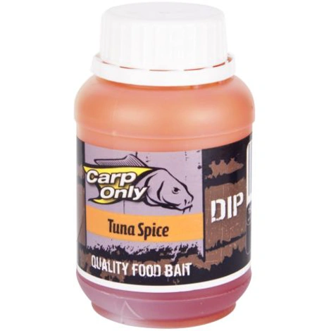 CARP-ONLY - Dip 150 ml Tuna Spice