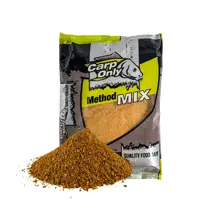 CARP-ONLY - Method Mix Frenetic ALT Chilli Mango 1 kg