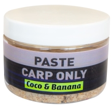 CARP-ONLY - Obaľovacia pasta 150 g Coco & Banana