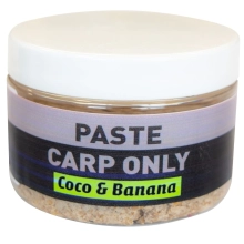 CARP-ONLY - Obaľovacia pasta 150 g Coco & Banana