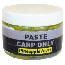 CARP-ONLY - Obaľovacia pasta 150 g Pineapple Fever