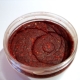 CARP-ONLY - Obaľovacia pasta 150 g Red Diablo
