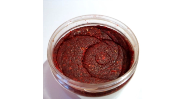CARP-ONLY - Obaľovacia pasta 150 g Red Diablo
