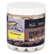 CARP-ONLY - Plávajúce boilies Coco & Banana 80 g 20 mm
