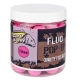CARP-ONLY - Plávajúce boilies Fluo Pink 80 g 16 mm