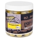 CARP-ONLY - Plávajúce boilies Pineapple Fever 80 g 12 mm